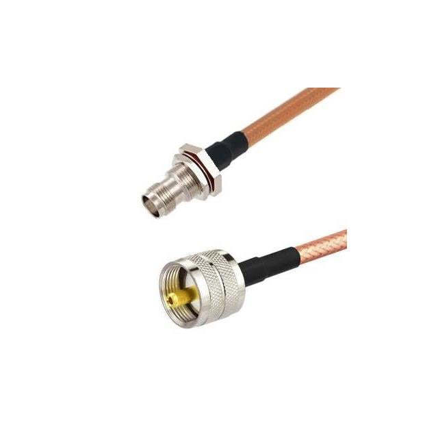 RG400-TFBH-UM(QTY:7m)