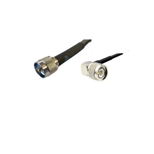 RG214-LSZH-UM-TMRA(QTY:7M)
