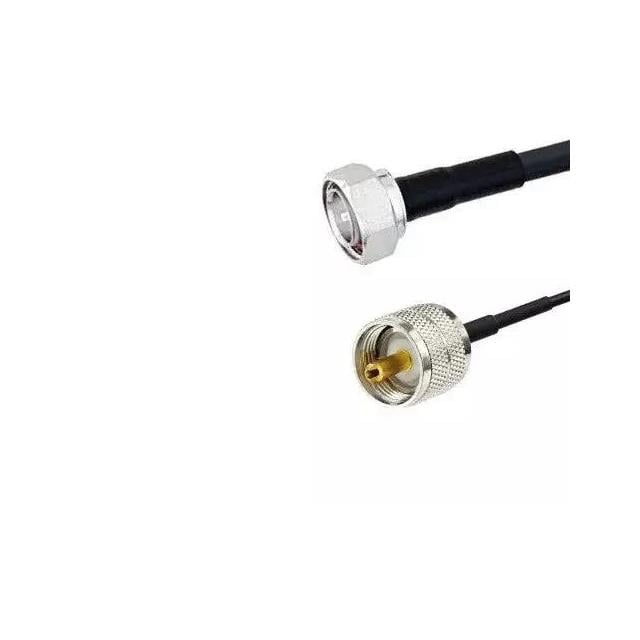 RG213-716M-UM(QTY:45ft)