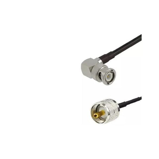 LMR-240-DB-BMRA-UF(QTY:8Ft)