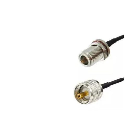 RG214-LSZH-UM-NFBH(QTY:3M)