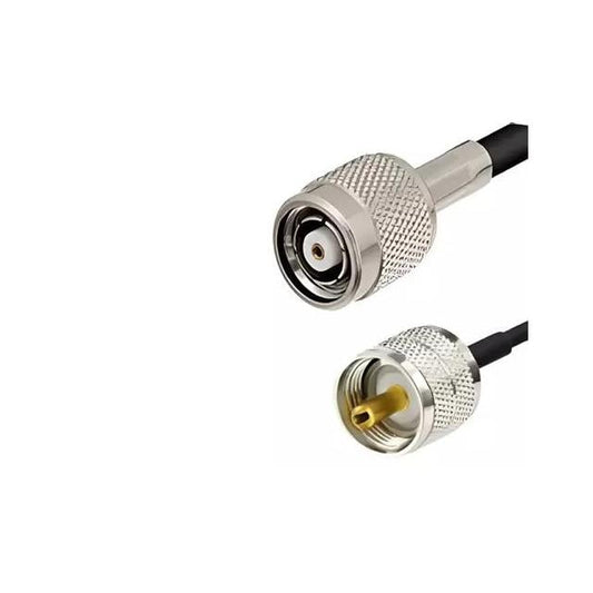 LMR-195-LSZH-TMRP-UM(QTY:7Ft)