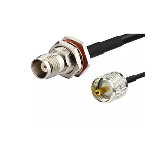 LMR-195-LSZH-TFBH-UM(QTY:7Ft)