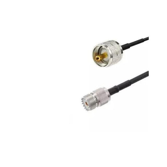 LMR-240-DB-UM-UF(QTY:8Ft)