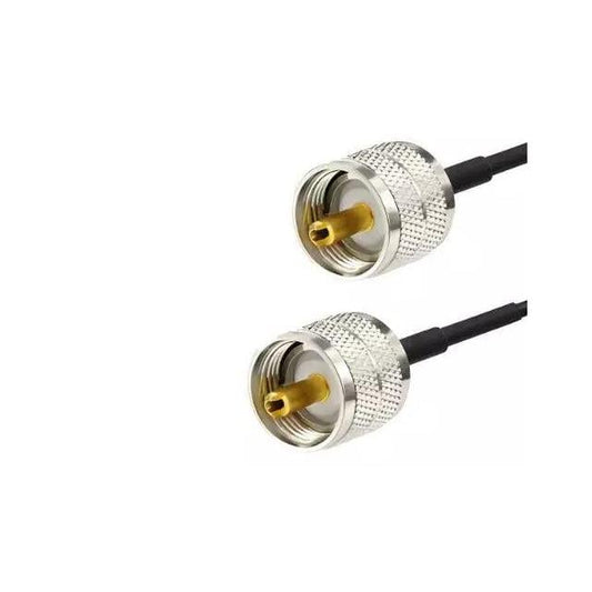 LMR-240-DB-UM-UM(QTY:70Ft)