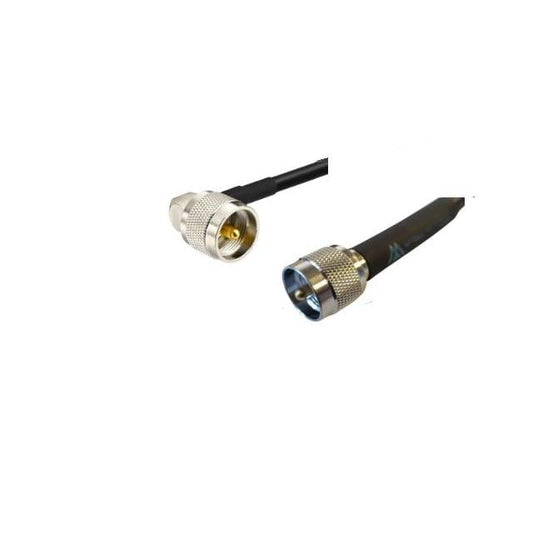 RG214-LSZH-UMRA-UM(QTY:7M)
