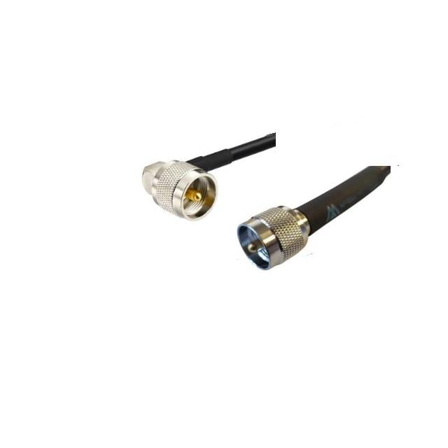 LMR-240-DB-UMRA-UM(QTY:11Ft)