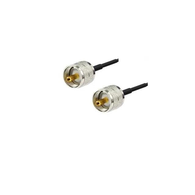 RG213-UM-UM(QTY:2M)