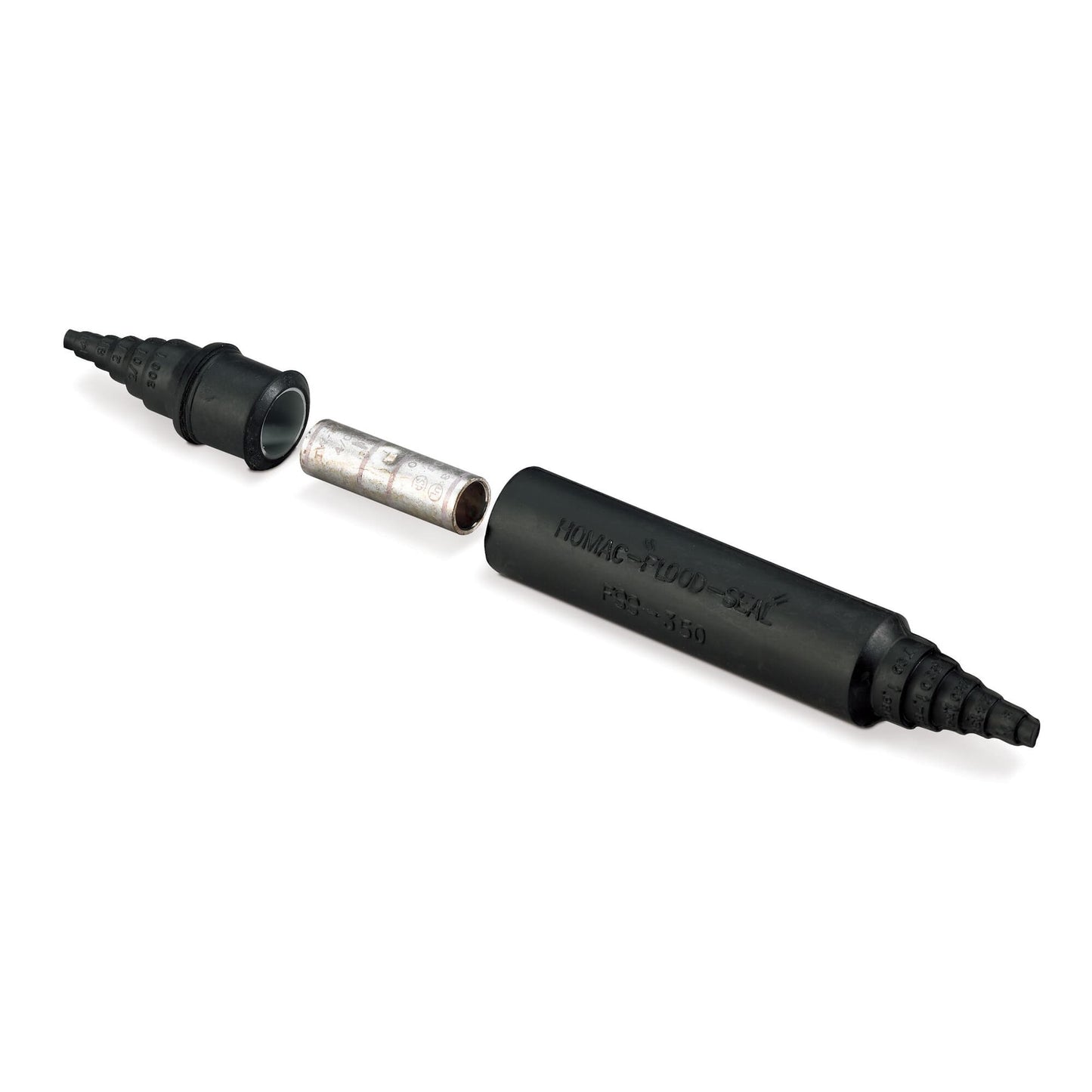 ULCK 350 HS