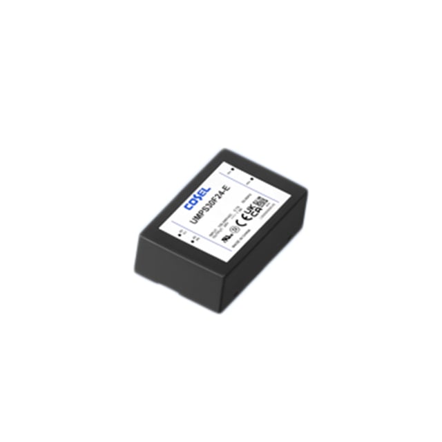 UMPS30F48-E