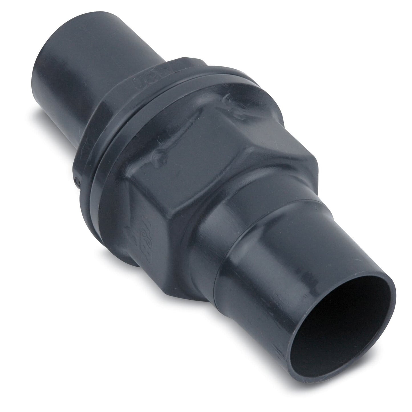 UNF605-B