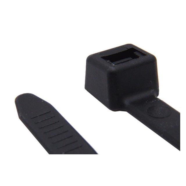 109-UV200I-001