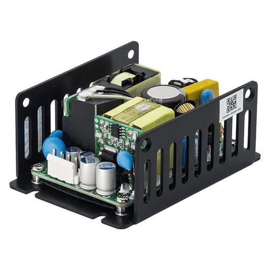 VOFM-150E-18-U