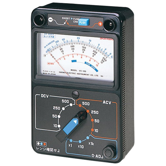 VS-100