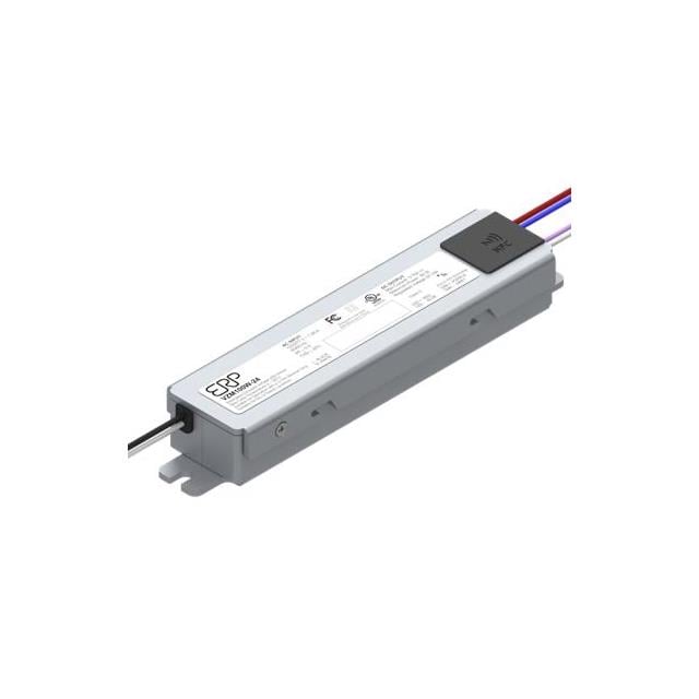 VZM100W-48