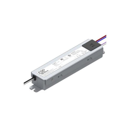 VZM100W-48