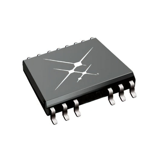 SI82F39ABE-IS3
