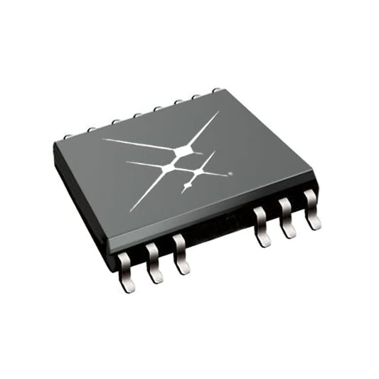 SI82E29ABE-IS3