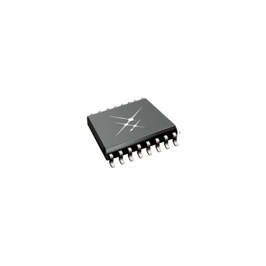 SI85838D-IS