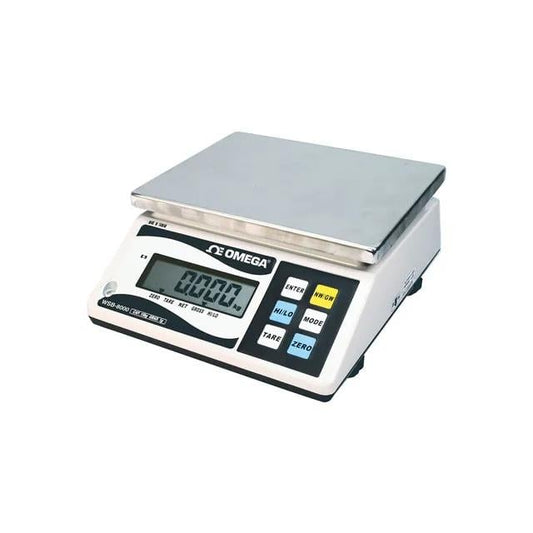 WSB-8015