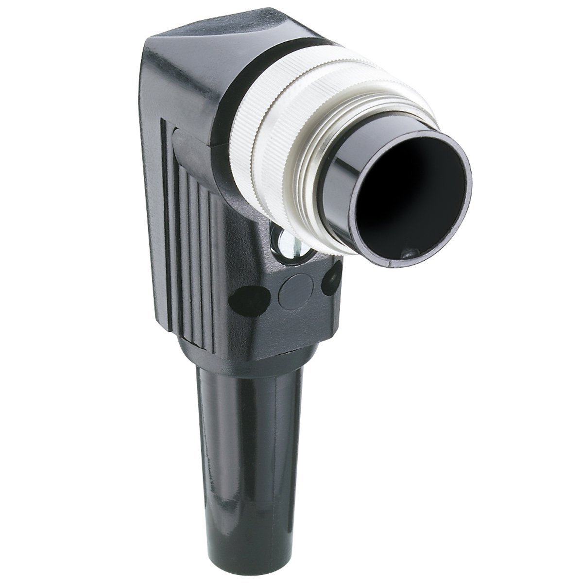 WSV 70 C