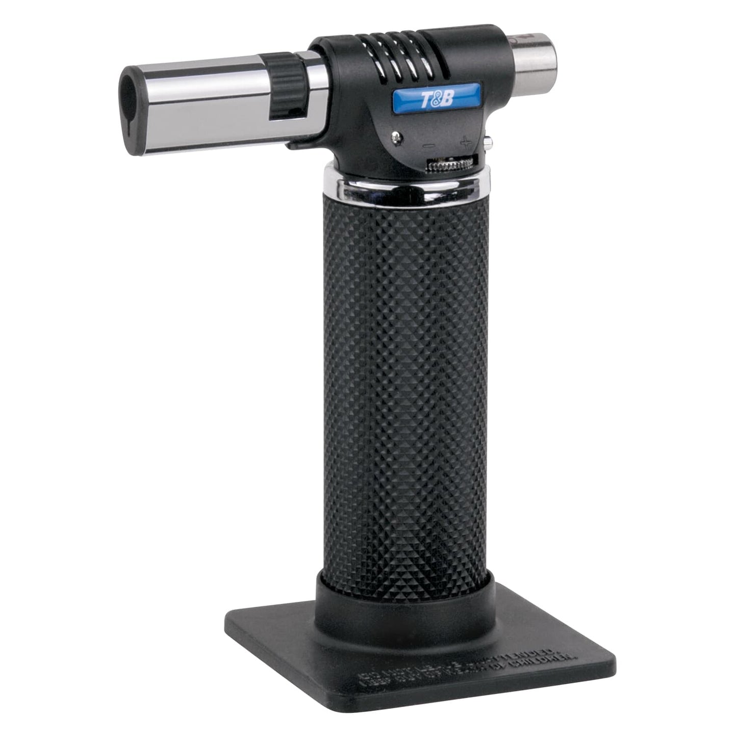 WT-PTORCH
