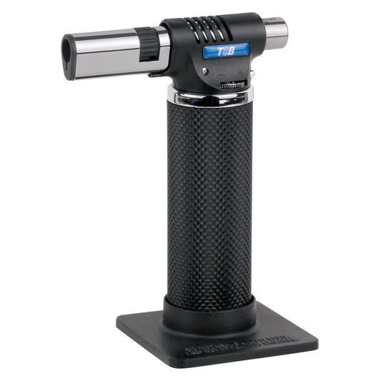 WT-PTORCH