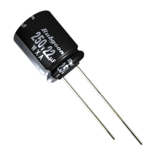 25WXA2200M18X16