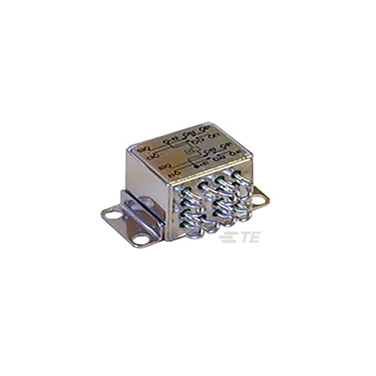FCB-405-AT3