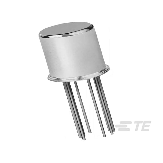 1617132-5