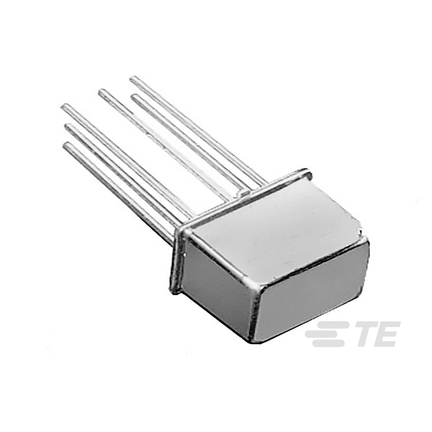 PRMGAPD-5XW