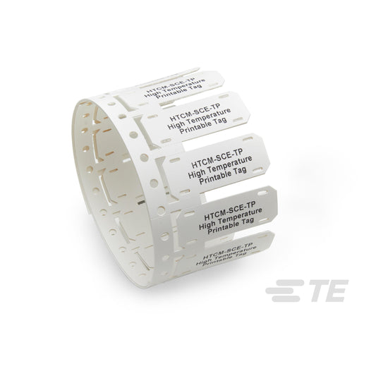HTCM-SCE-TP-1/2-4H-4
