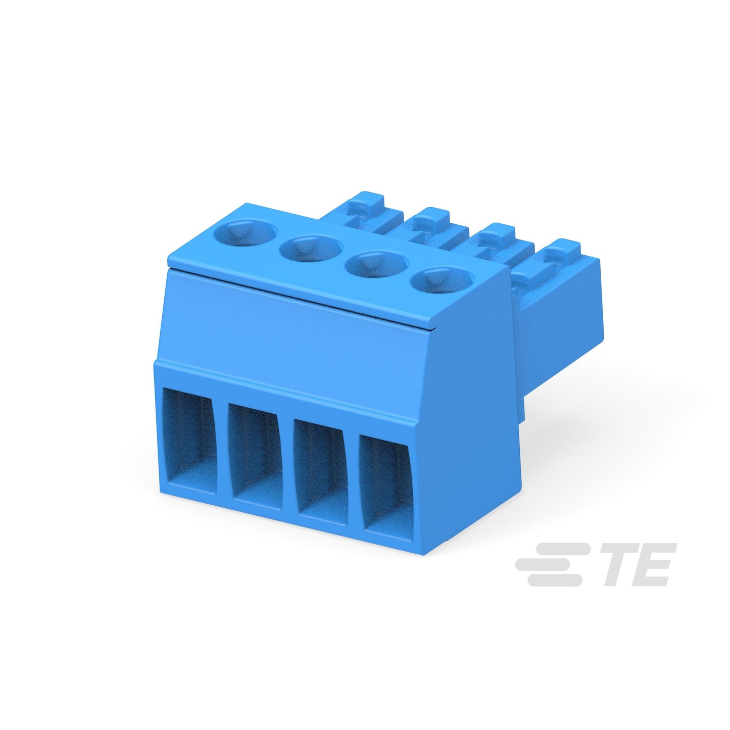 796693-8