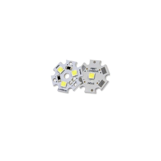 B009-CL20665U3