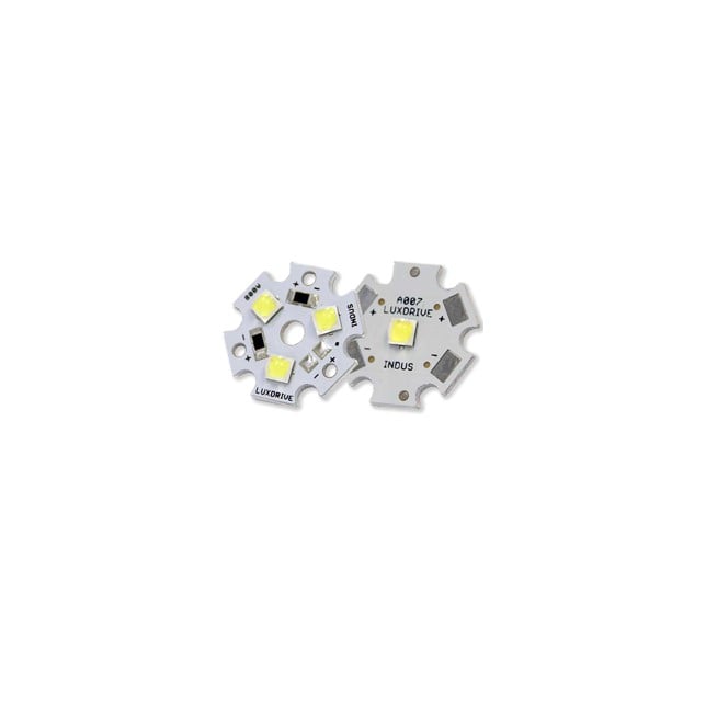 A008-CL20830V2