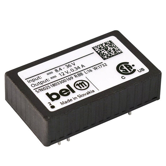 20IMX4-05-8