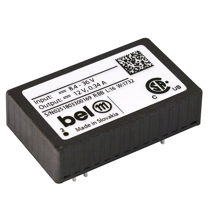 40IMX4-1212-8
