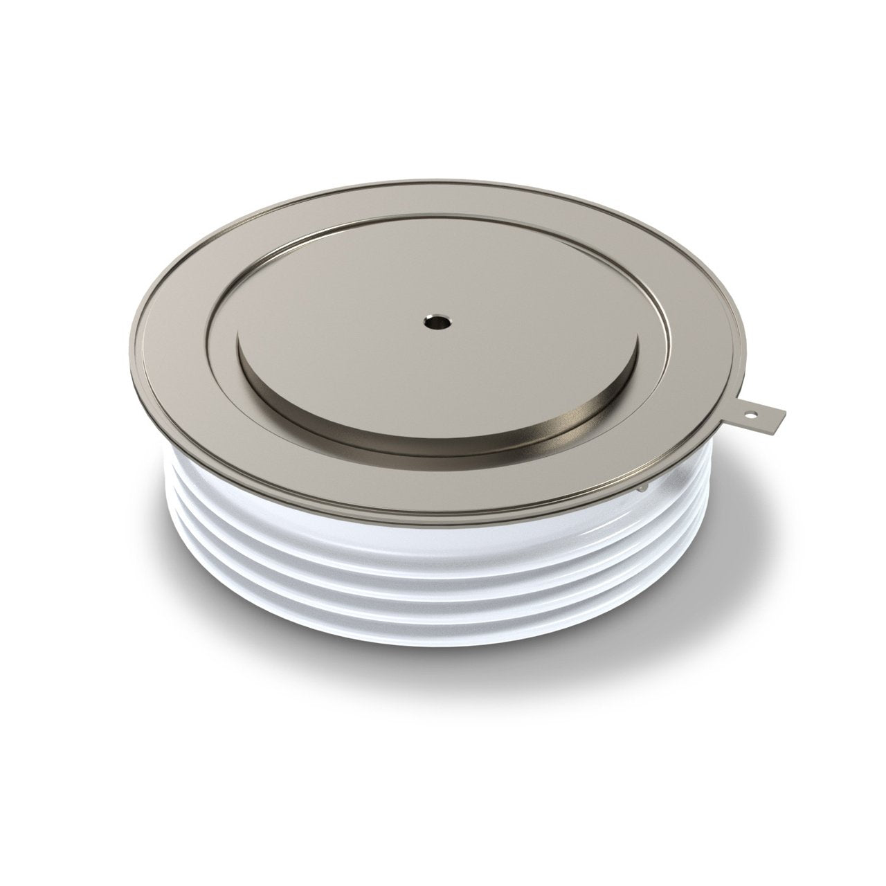 R1158NC26P