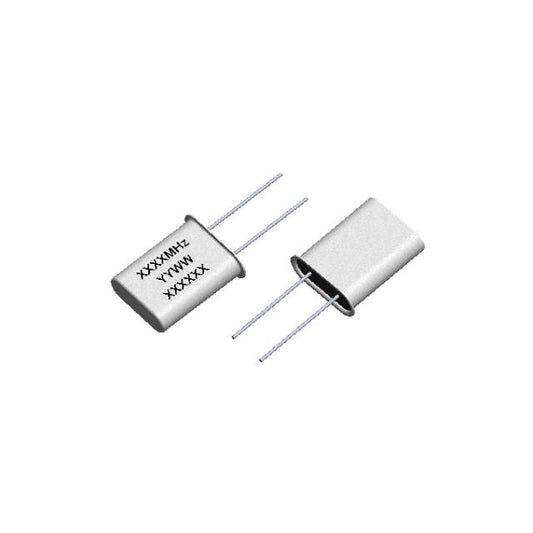 X8GEBGNHNF-16.384000