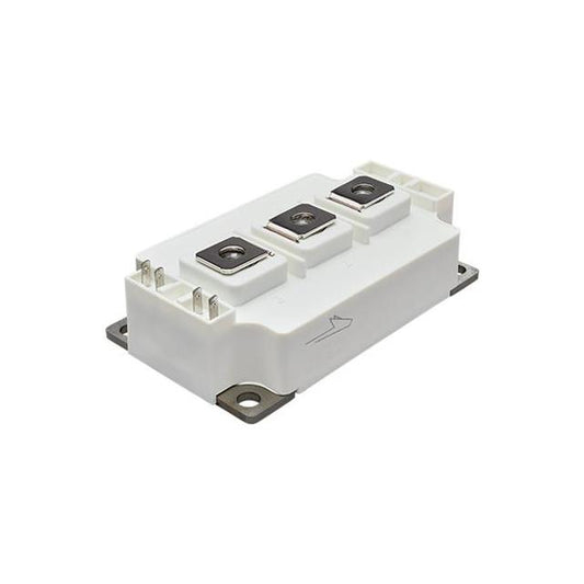 CAS110M12BM2