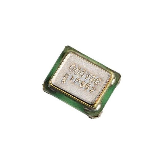 KC2520Z13.0000C1KX00
