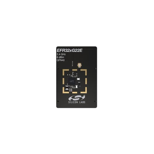 XG22-RB4415A