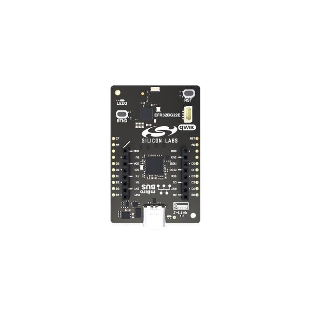 XG22-EK2710A