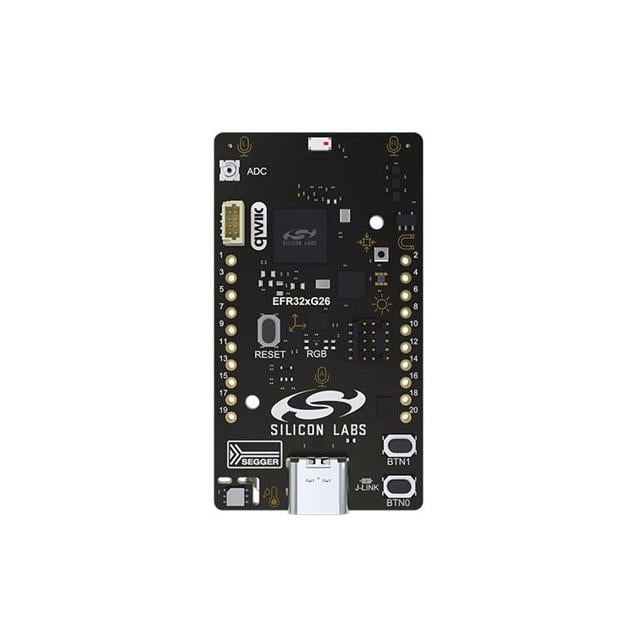 XG26-DK2608A