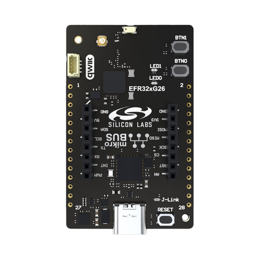XG26-EK2709A