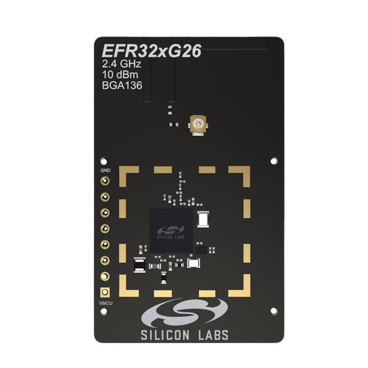 XG26-RB4118A