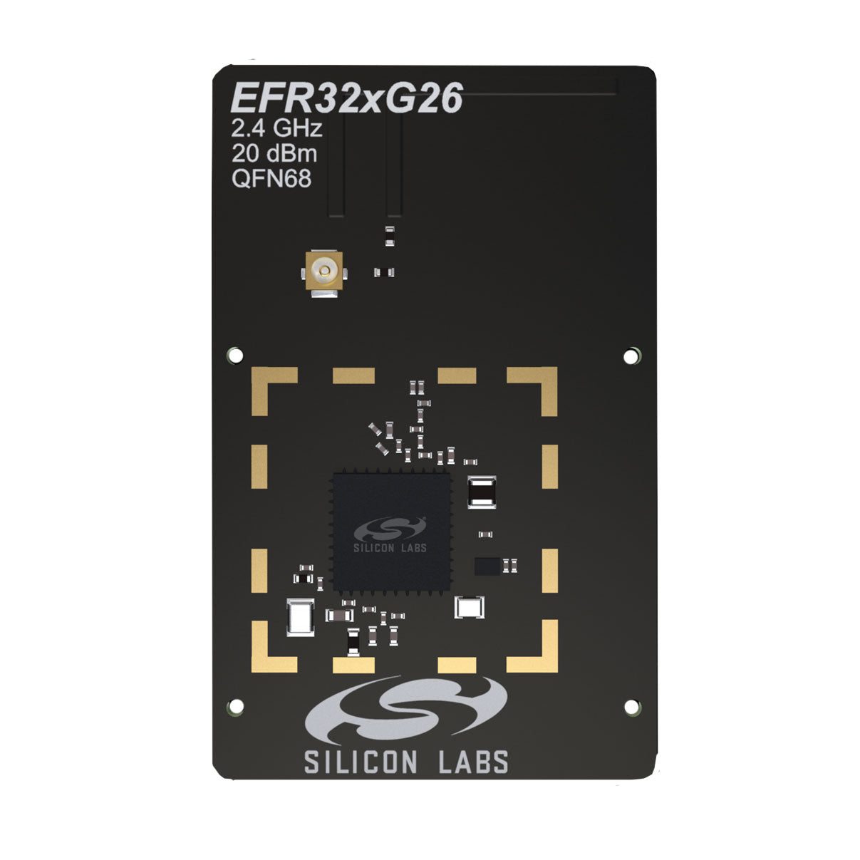 XG26-RB4121A