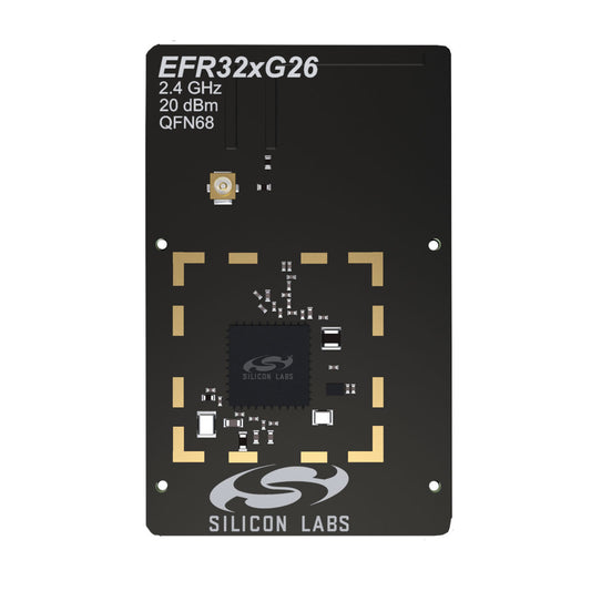 XG26-RB4121A