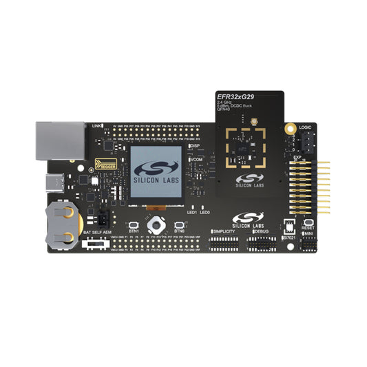 XG29-PK6034A