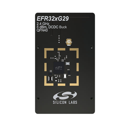 XG29-RB4412A